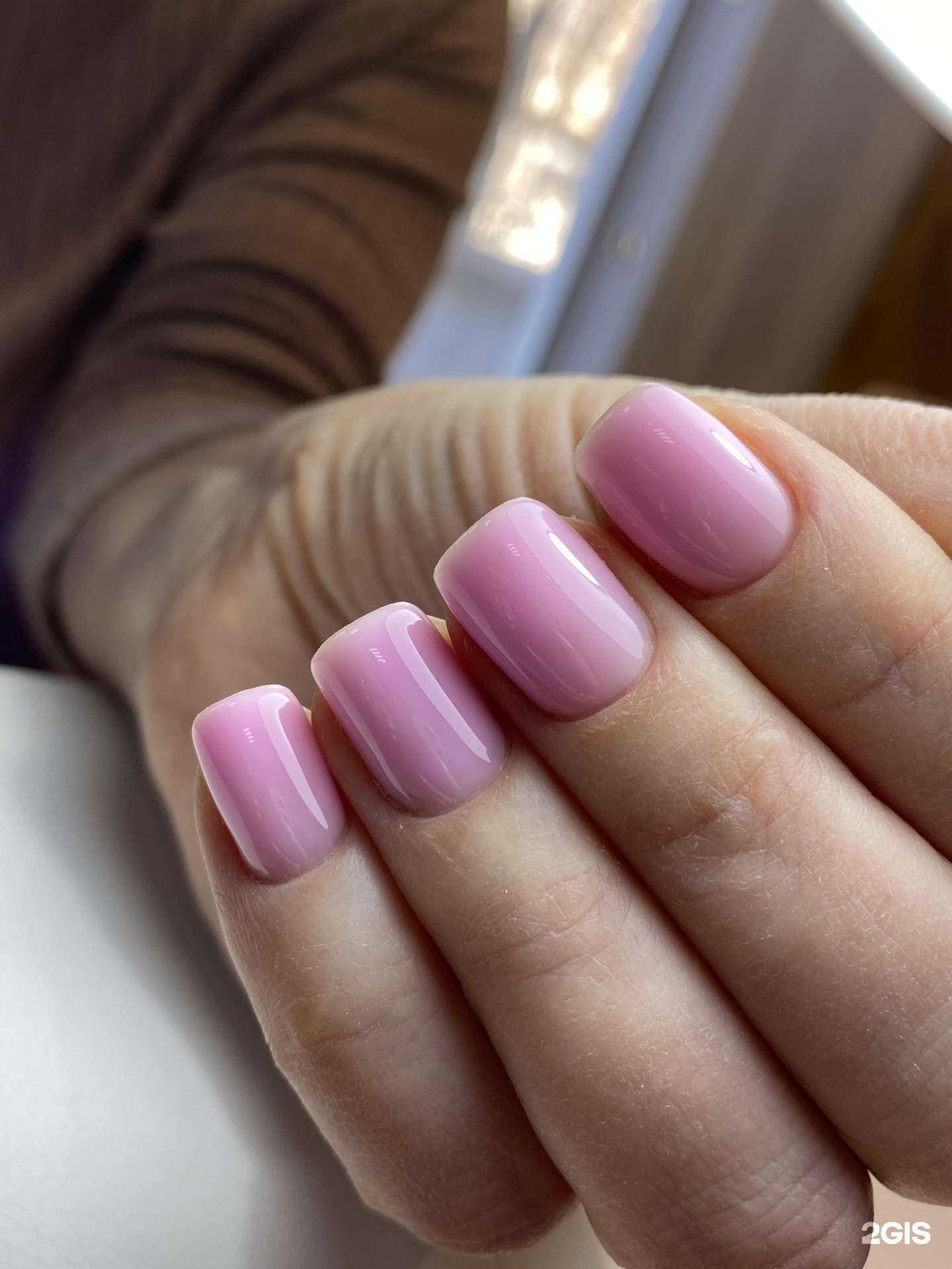 Отзывы на компанию City stories в Рязани c фото