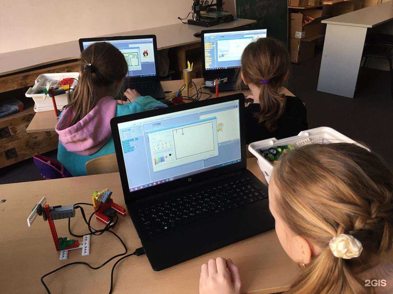 Отзывы на компанию Умная механика в г. Королёв c фото