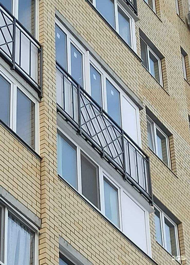 Отзывы на компанию Юг-пласт в г. Тюмень c фото