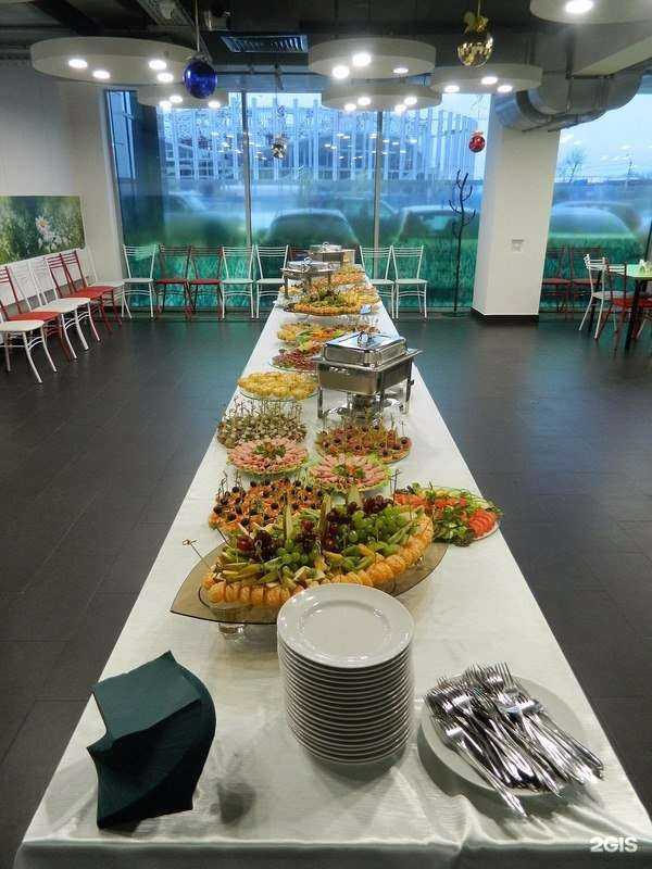 Отзывы на компанию Сервис 52 в Нижнем Новгороде c фото