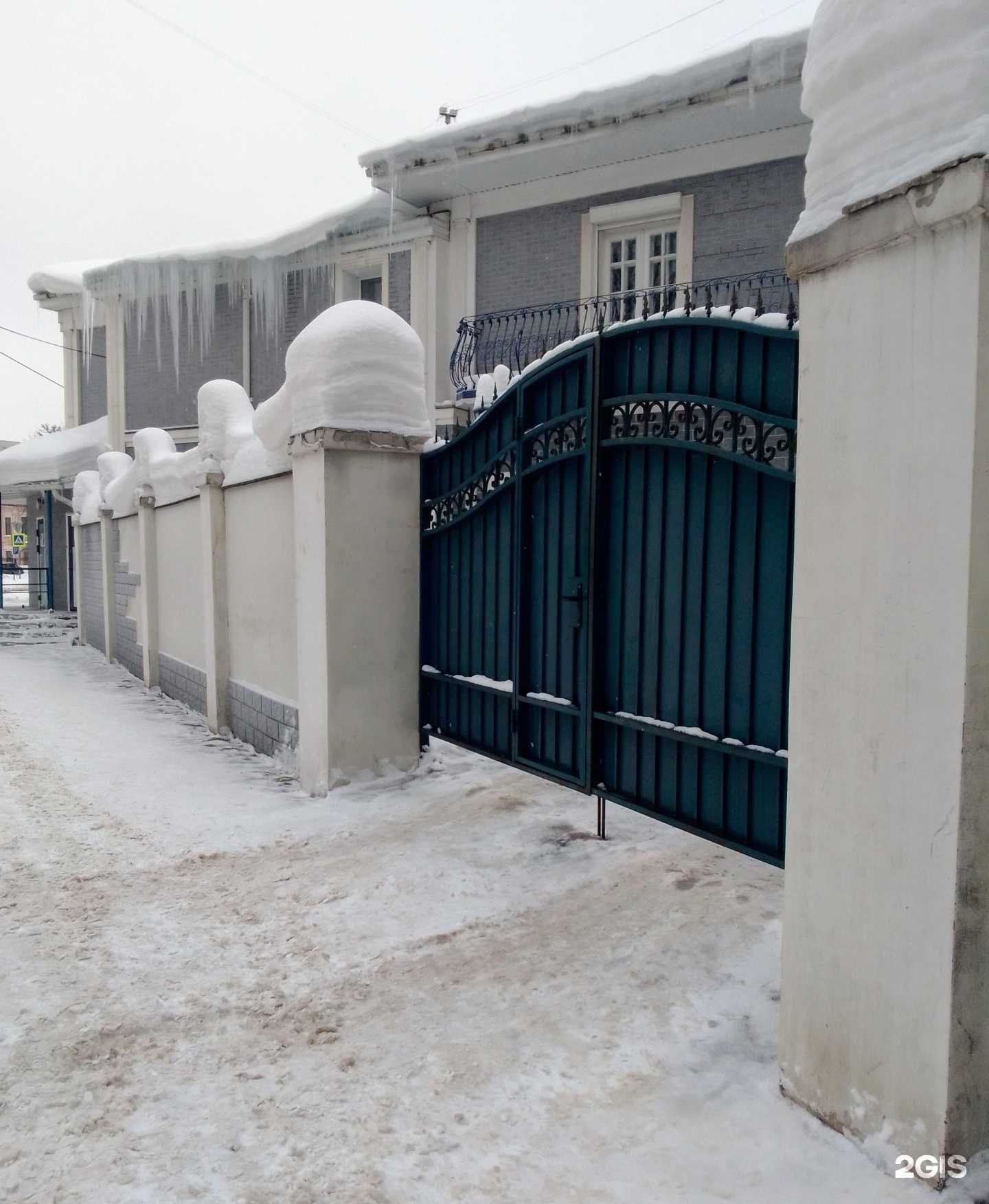 Отзывы на компанию Умный ребенок в Иванове c фото - фотография 2 из 2