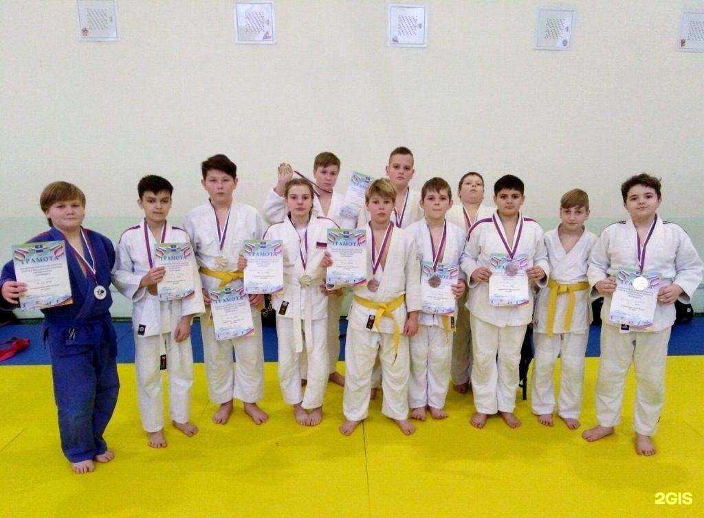 Отзывы на компанию Вымпел в Калуге c фото