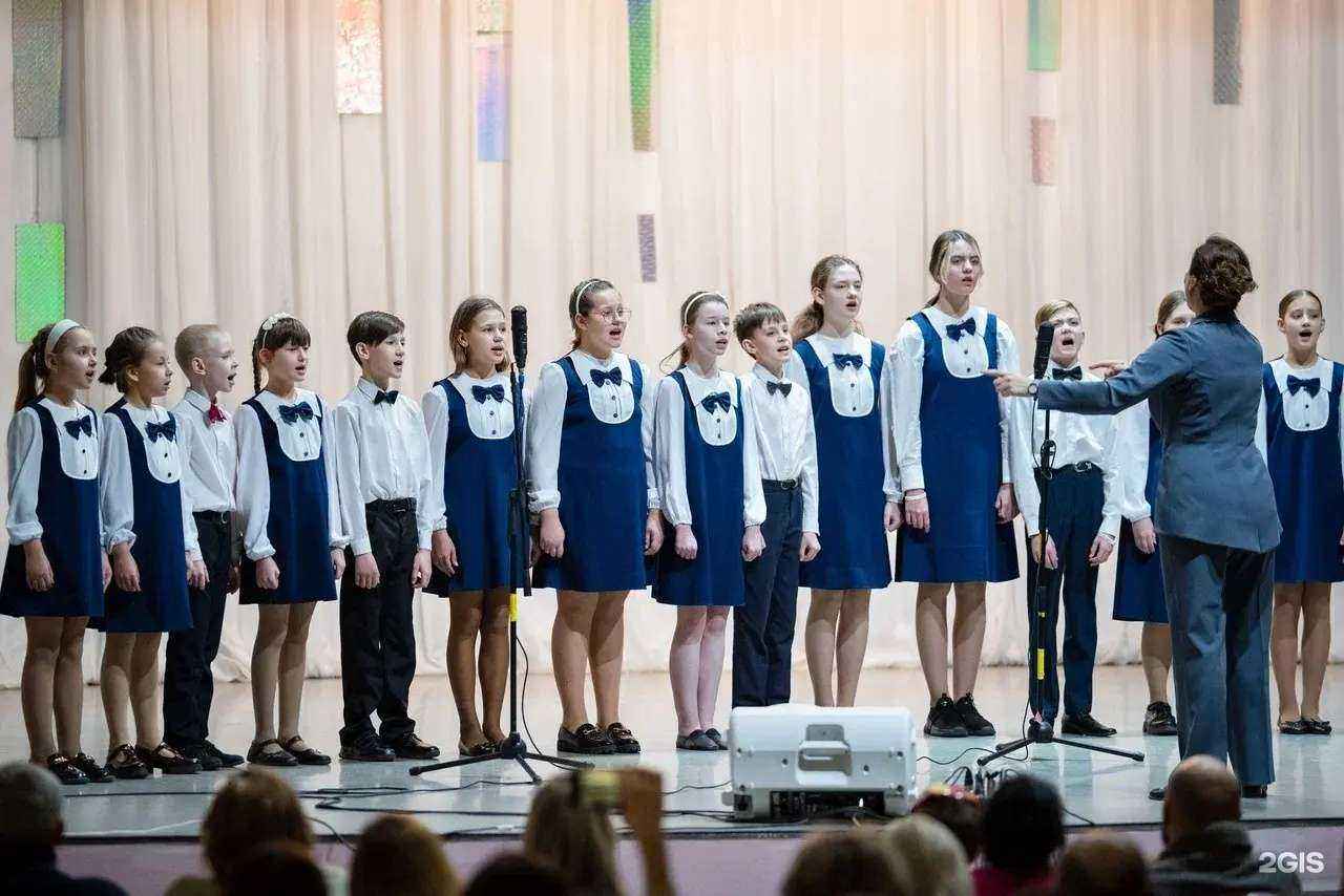 Отзывы на компанию Юность в г. Северск c фото