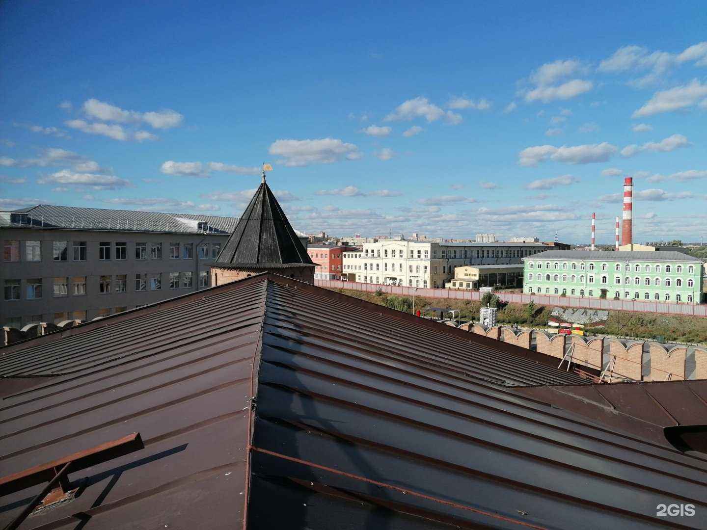 Отзывы на компанию Bottega Italiana в Туле c фото - фотография 2 из 2