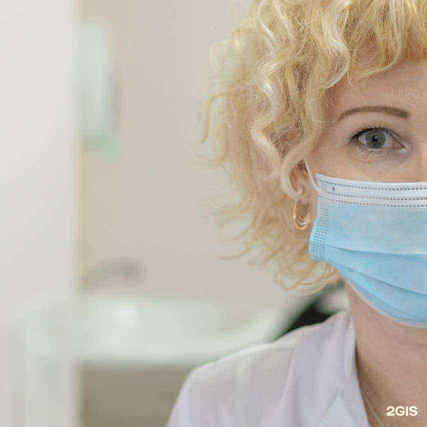 Отзывы на компанию Фемина в Красноярске c фото