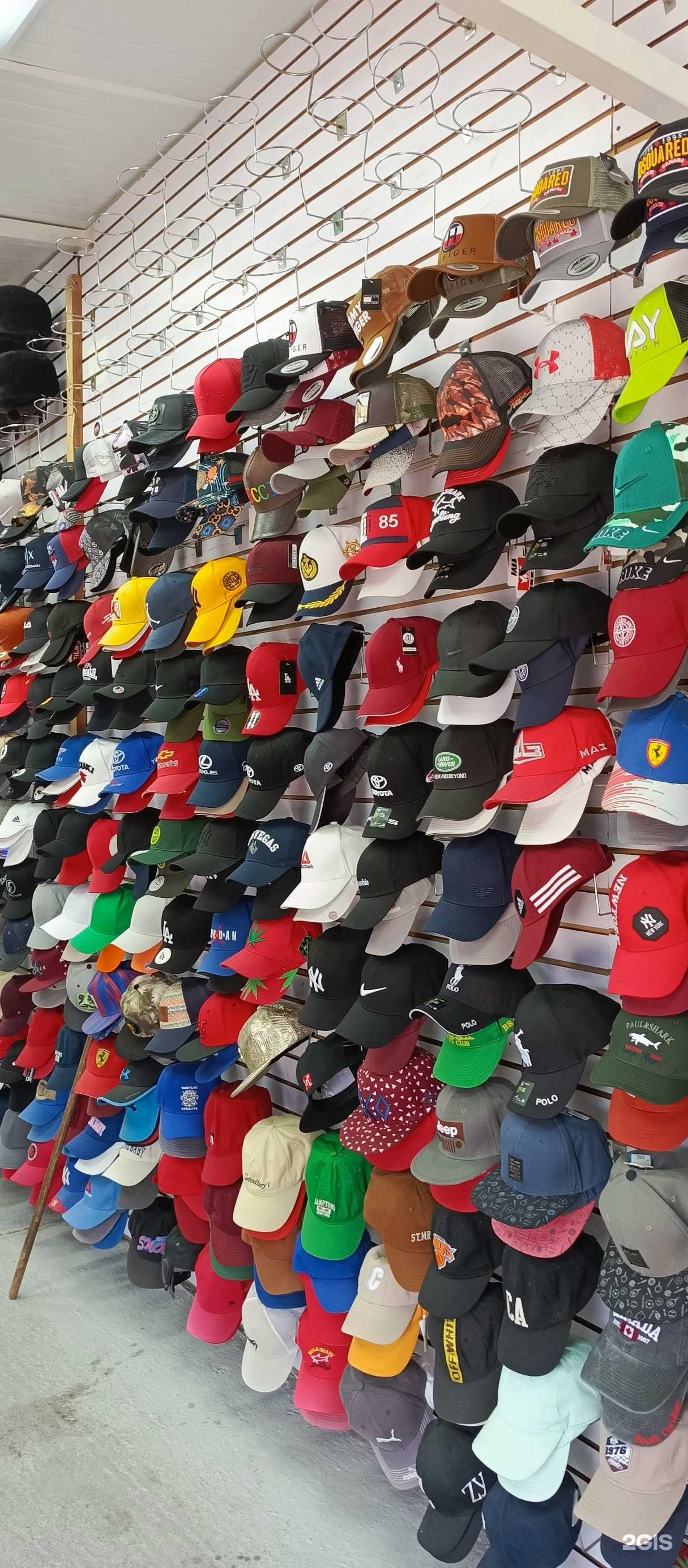 Отзывы на компанию Boroda в г. Уссурийск c фото