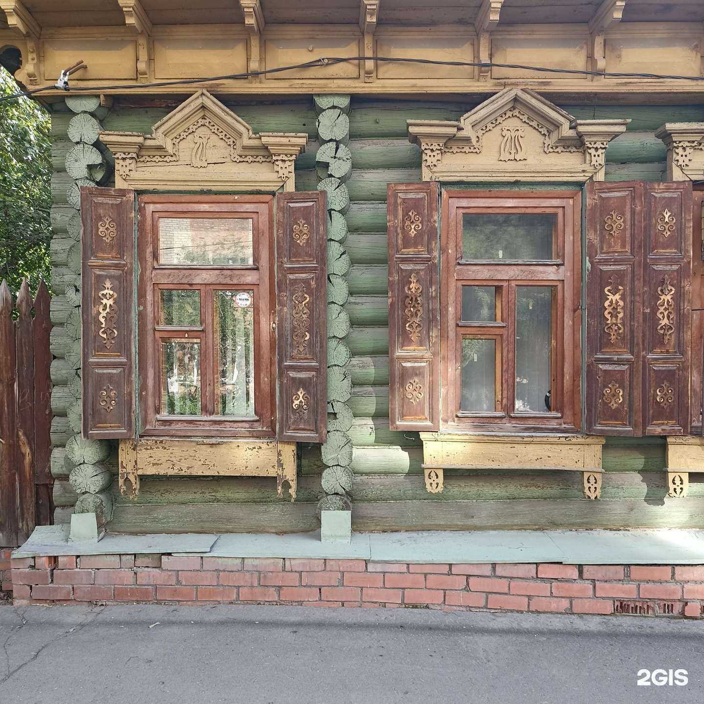 Отзывы на компанию Applesin в Омске c фото - фотография 2 из 2