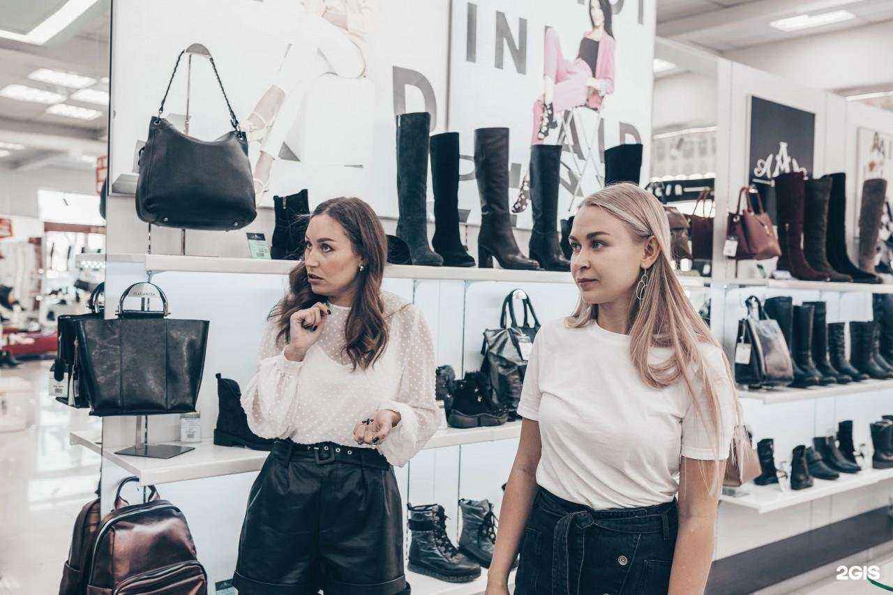 Отзывы на компанию Чемпион в г. Курган c фото