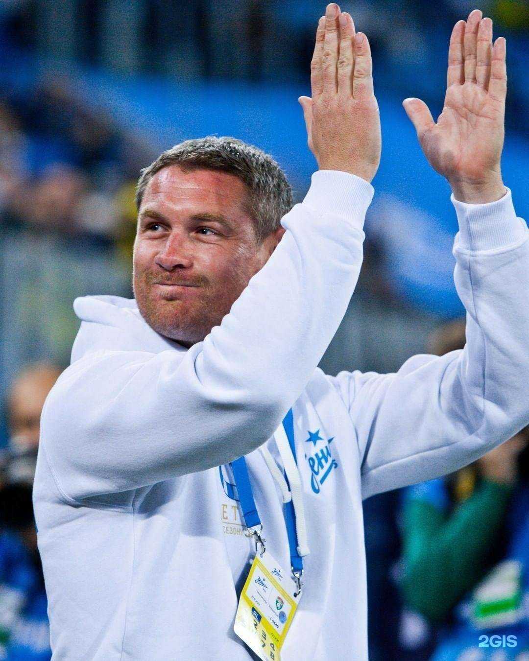 Отзывы на компанию Газпром-академия в г. Гатчина c фото