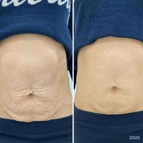 Отзывы на компанию Монако в Орске c фото