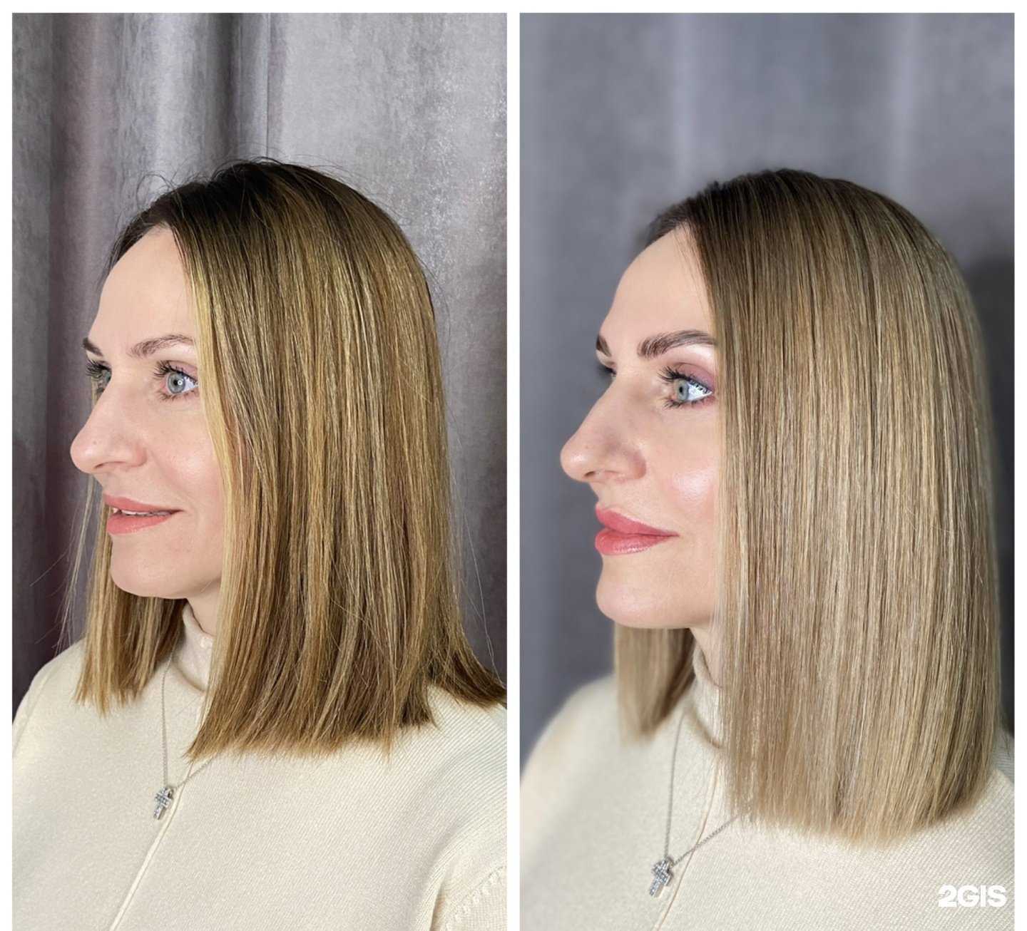 Отзывы на компанию Milan в Краснодаре c фото