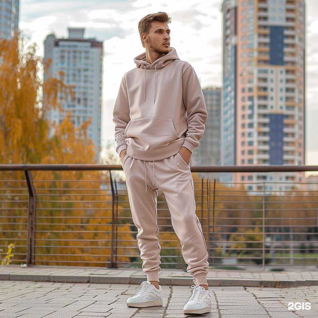 Отзывы на компанию El Couture в Тюмени c фото