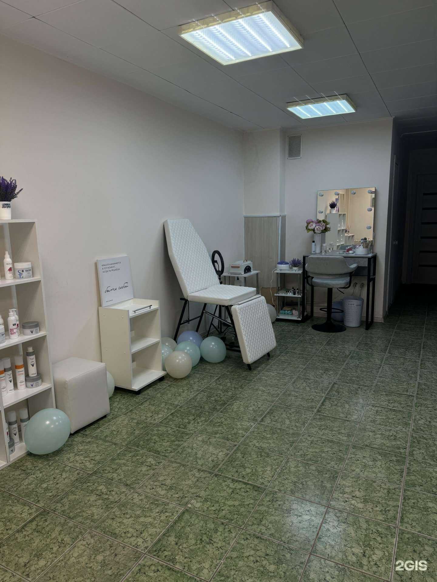 Отзывы на компанию Silk Laser в Самаре c фото