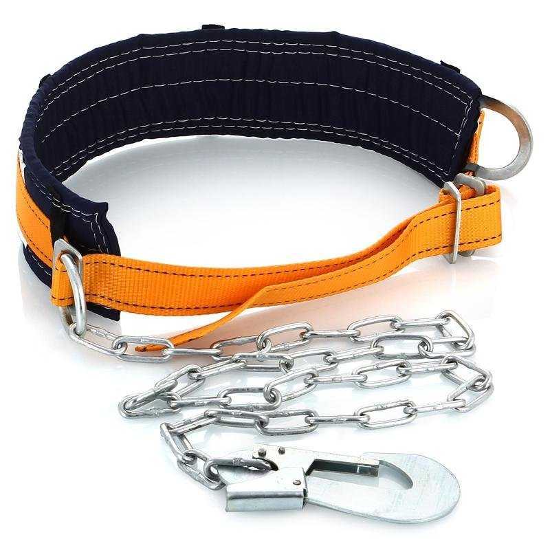 Отзывы на компанию Патриот снаб в г. Йошкар-Ола c фото