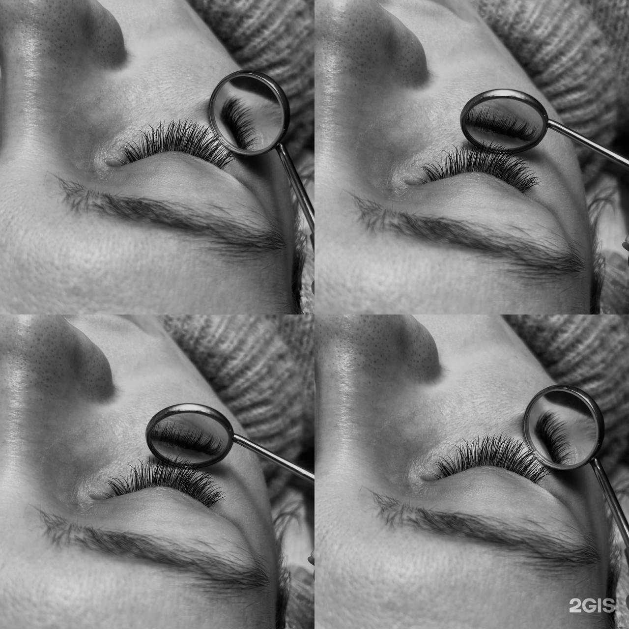 Отзывы на компанию Paradise в Орске c фото