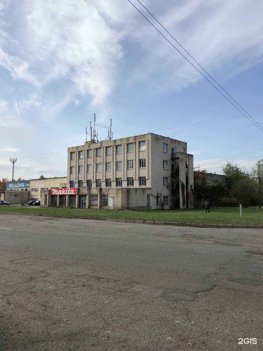 Отзывы на компанию Moto time в г. Майкоп c фото