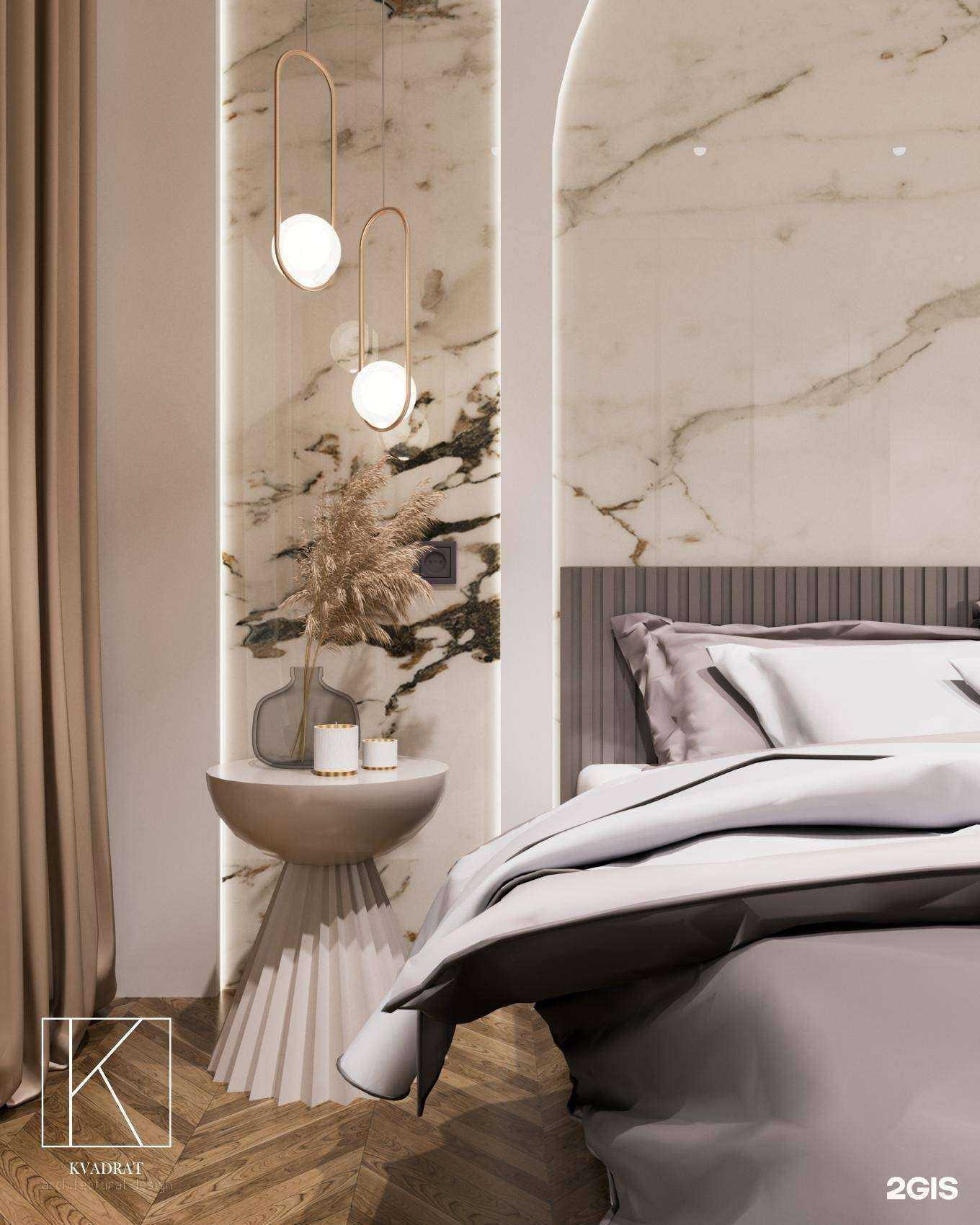 Отзывы на компанию Квадрат в г. Казань c фото