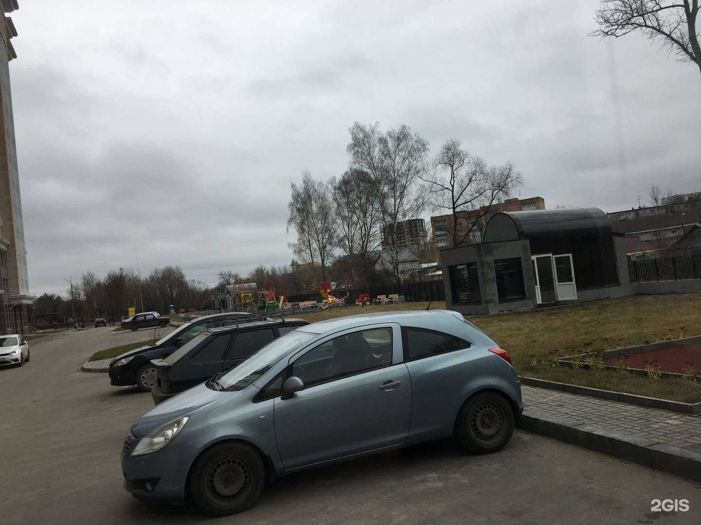 Отзывы на компанию Pro лица в Калуге c фото - фотография 2 из 2