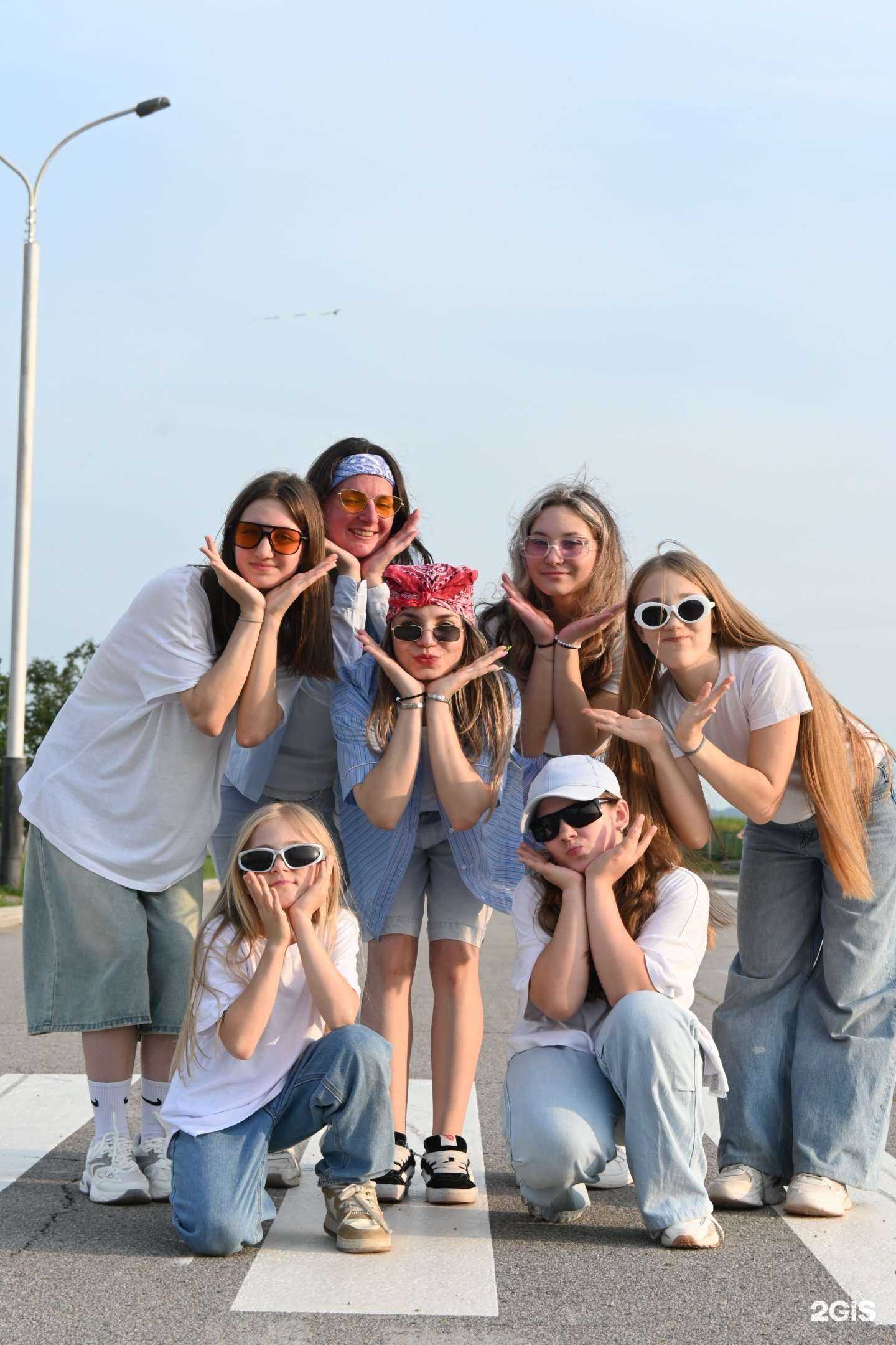 Отзывы на компанию Шум в Хабаровске c фото