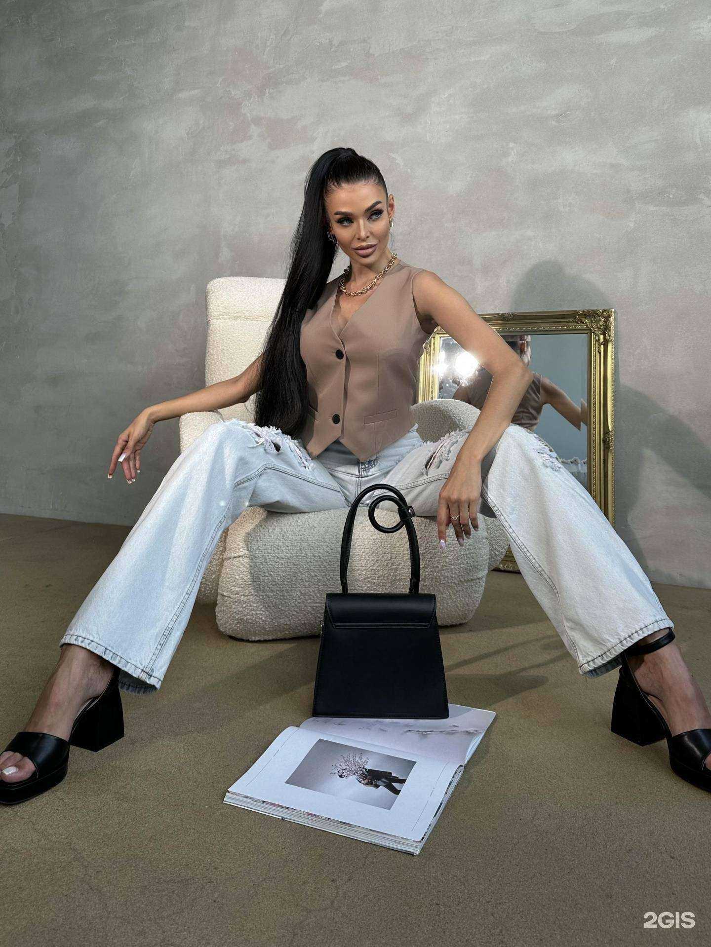 Отзывы на компанию Сливки в г. Нижний Новгород c фото