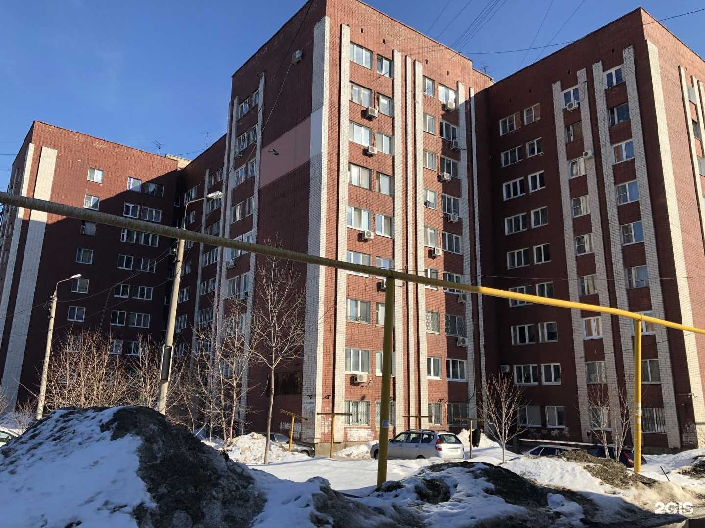 Отзывы на компанию New style в Самаре c фото - фотография 2 из 2