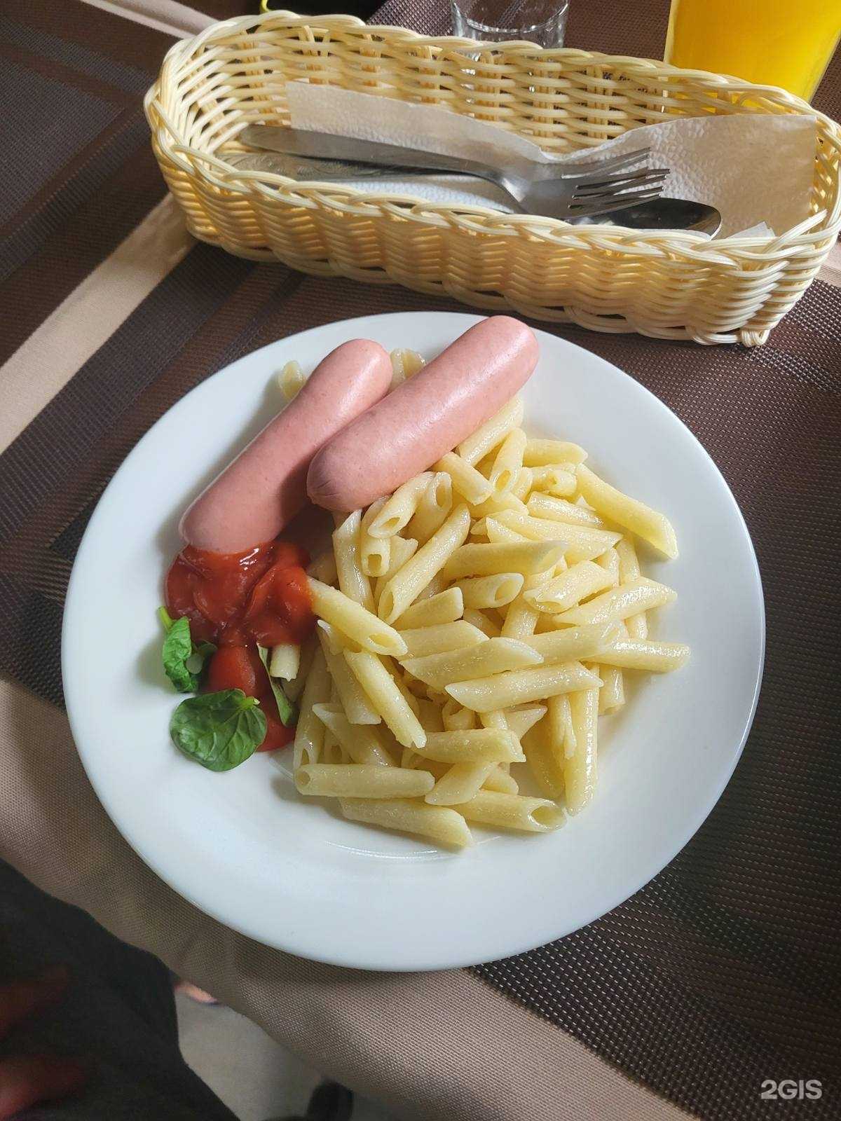 Отзывы на компанию Олимп в г. Сочи c фото