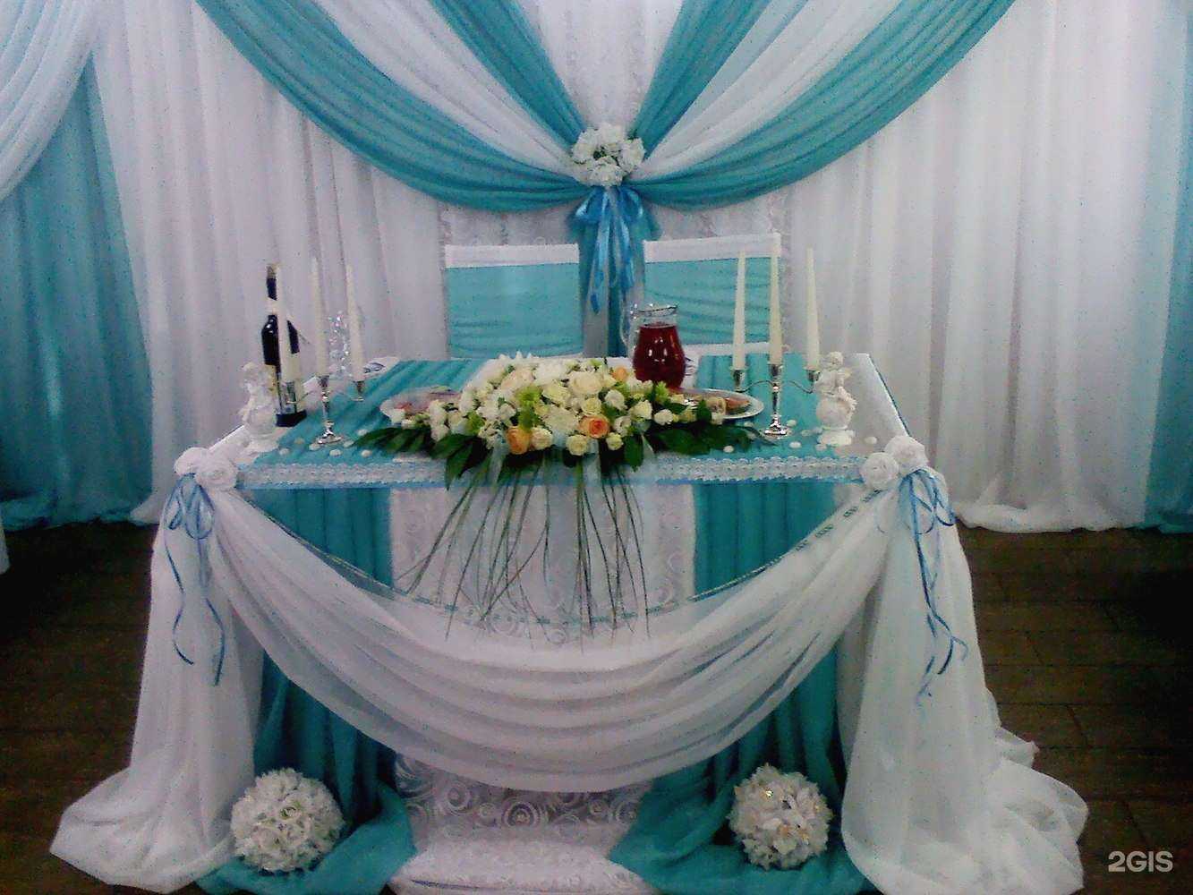 Отзывы на компанию Оазис в Кемерове c фото