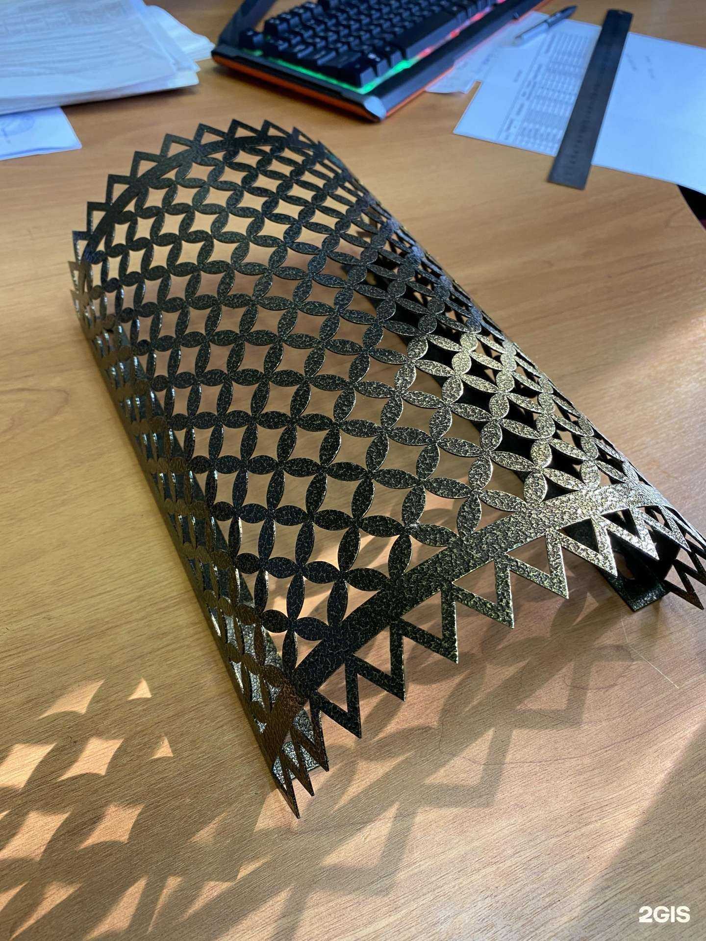 Отзывы на компанию Лазертех в г. Пермь c фото