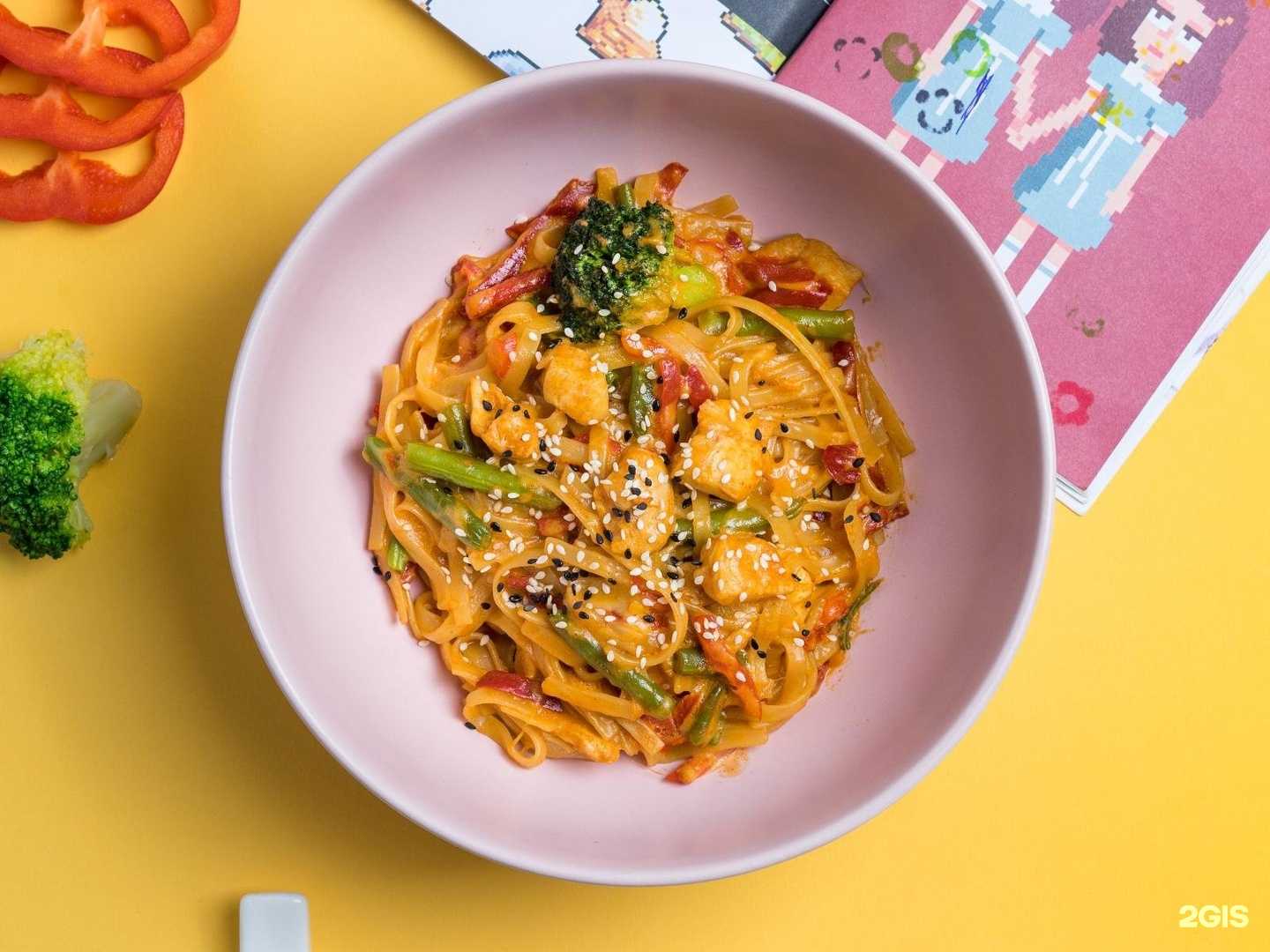 Отзывы на компанию Изи в Уфе c фото