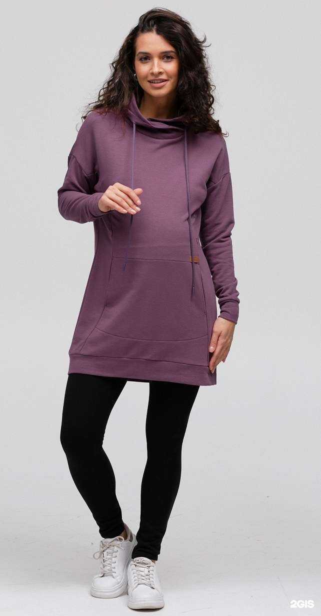 Отзывы на компанию Мамочка в г. Хабаровск c фото