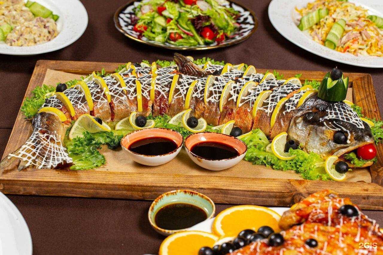 Отзывы на компанию Караван в г. Уссурийск c фото