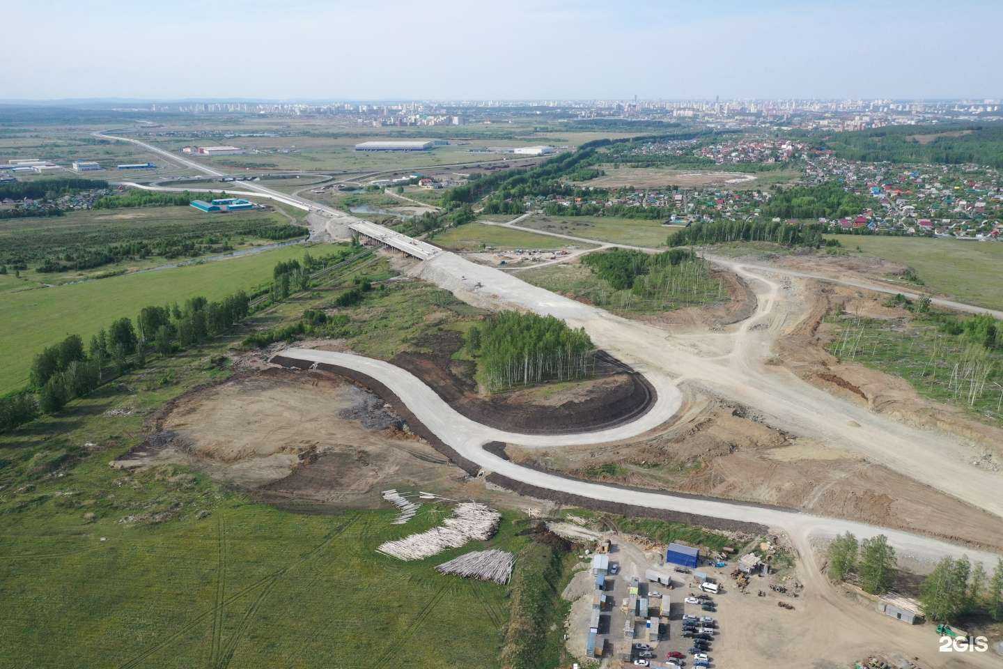 Отзывы на компанию Екад Южный в г. Екатеринбург c фото