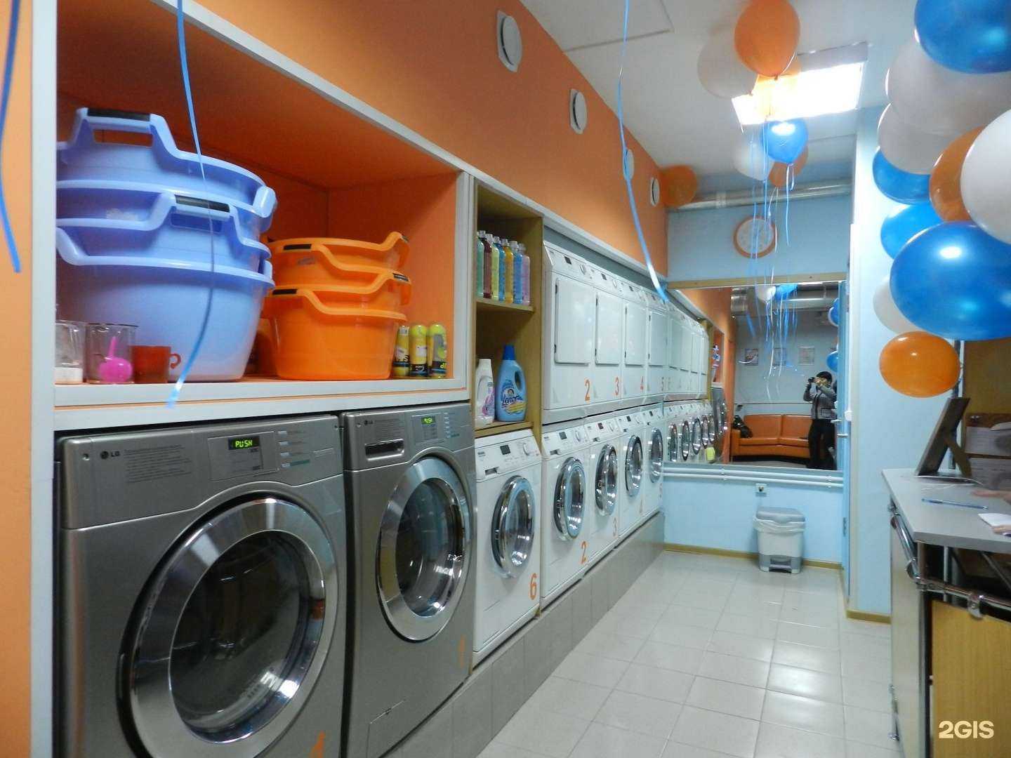 Отзывы на компанию Чистофф в Улан-Удэ c фото