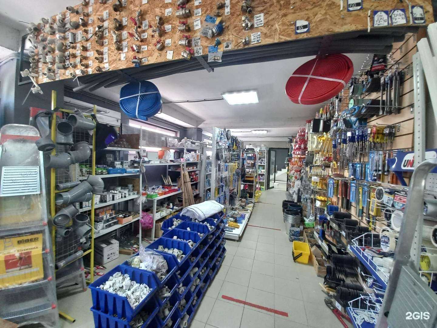 Отзывы на компанию Стройка в Краснодаре c фото