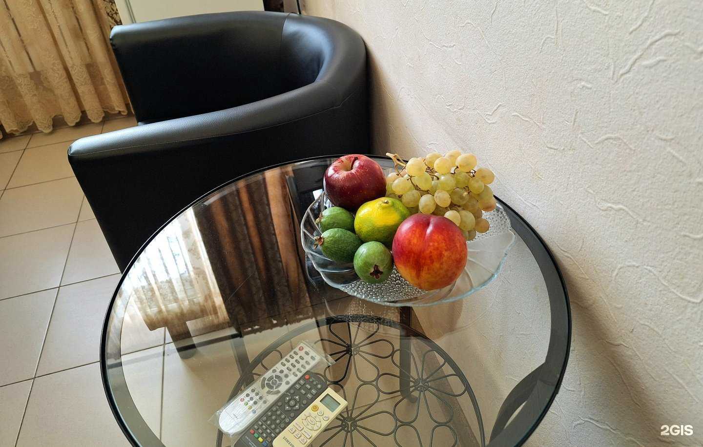 Отзывы на компанию Ардо в Краснодаре c фото