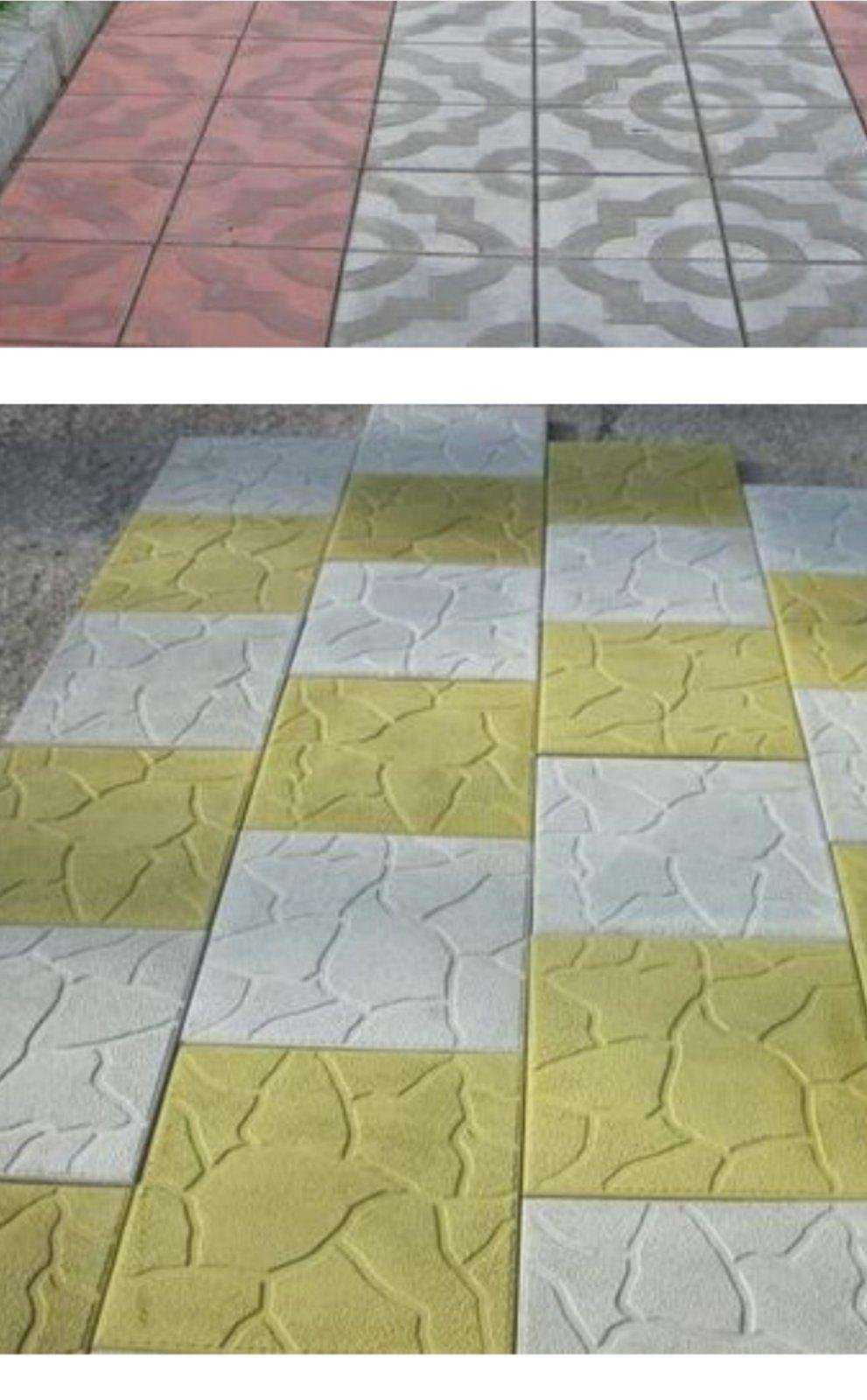 Отзывы на компанию ПлитСнабНН в Нижнем Новгороде c фото