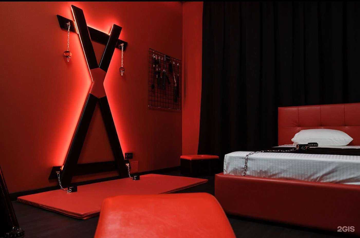 Отзывы на компанию Омут в Новосибирске c фото