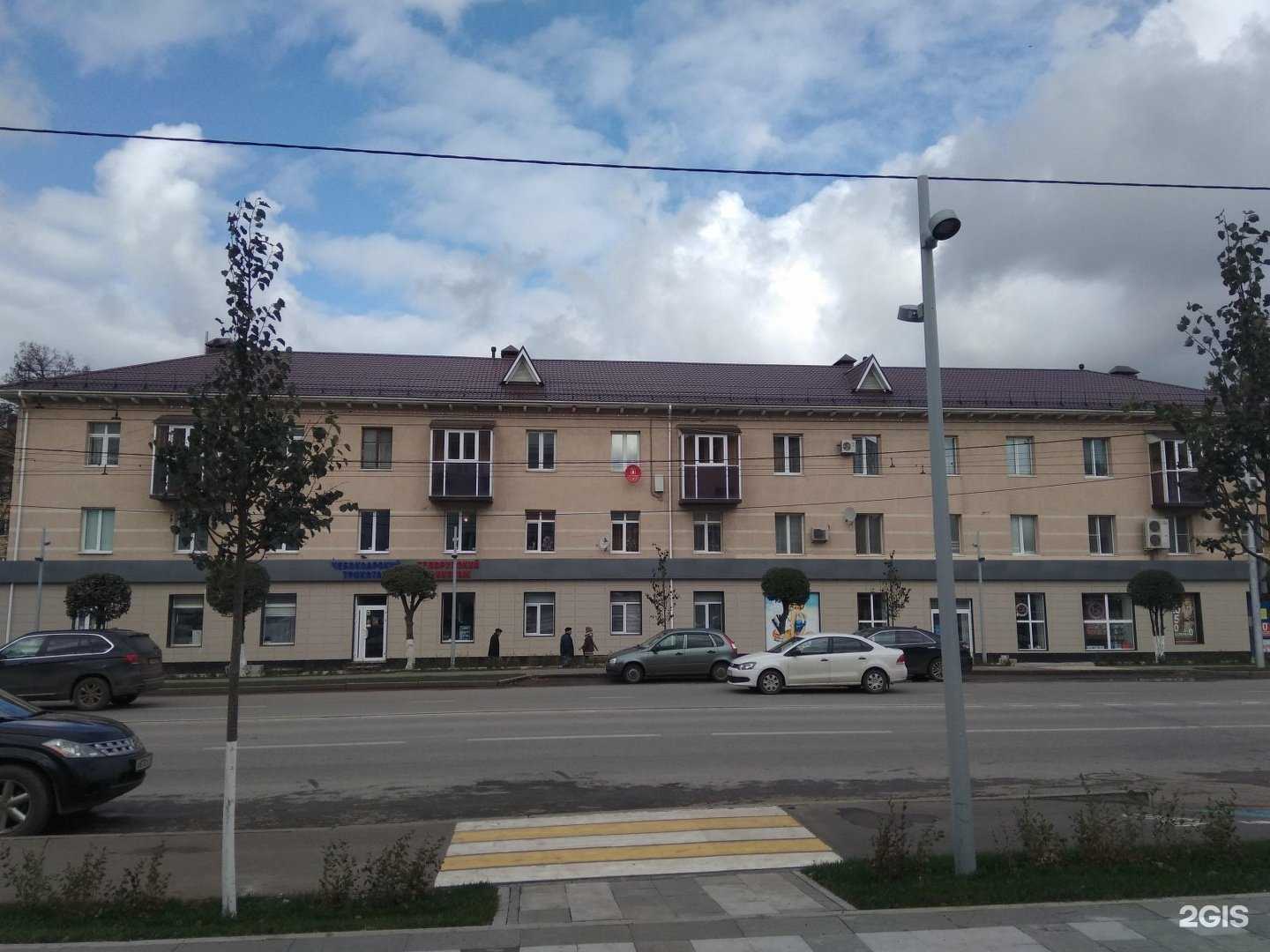 Отзывы на компанию Лэтуаль в Альметьевске c фото - фотография 2 из 2