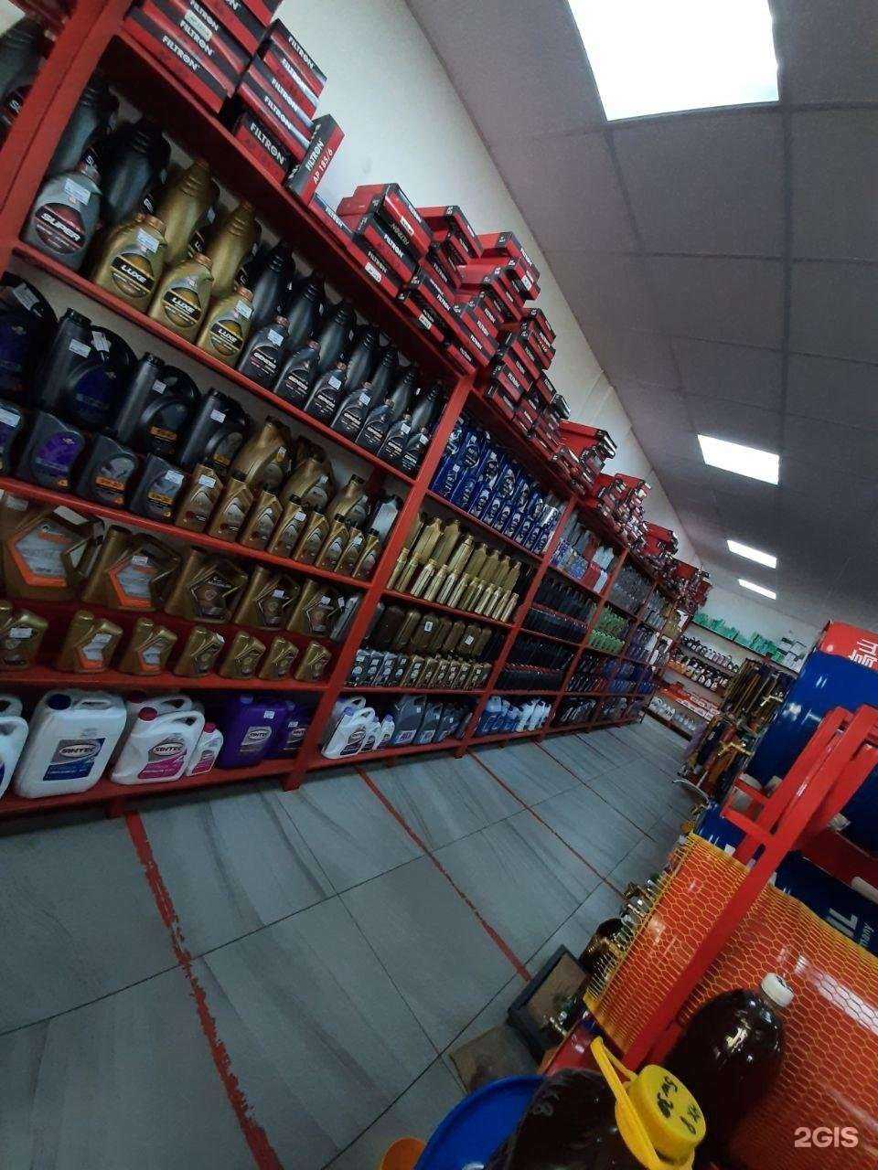 Отзывы на компанию Ампер+ в Ставрополе c фото