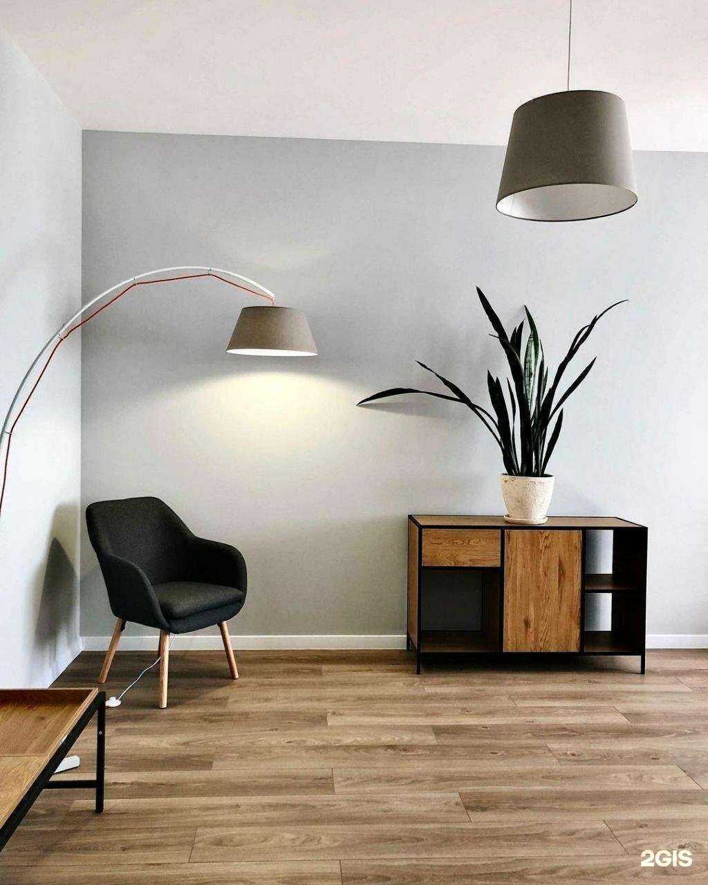 Отзывы на компанию Дом под ключ в Оренбурге c фото