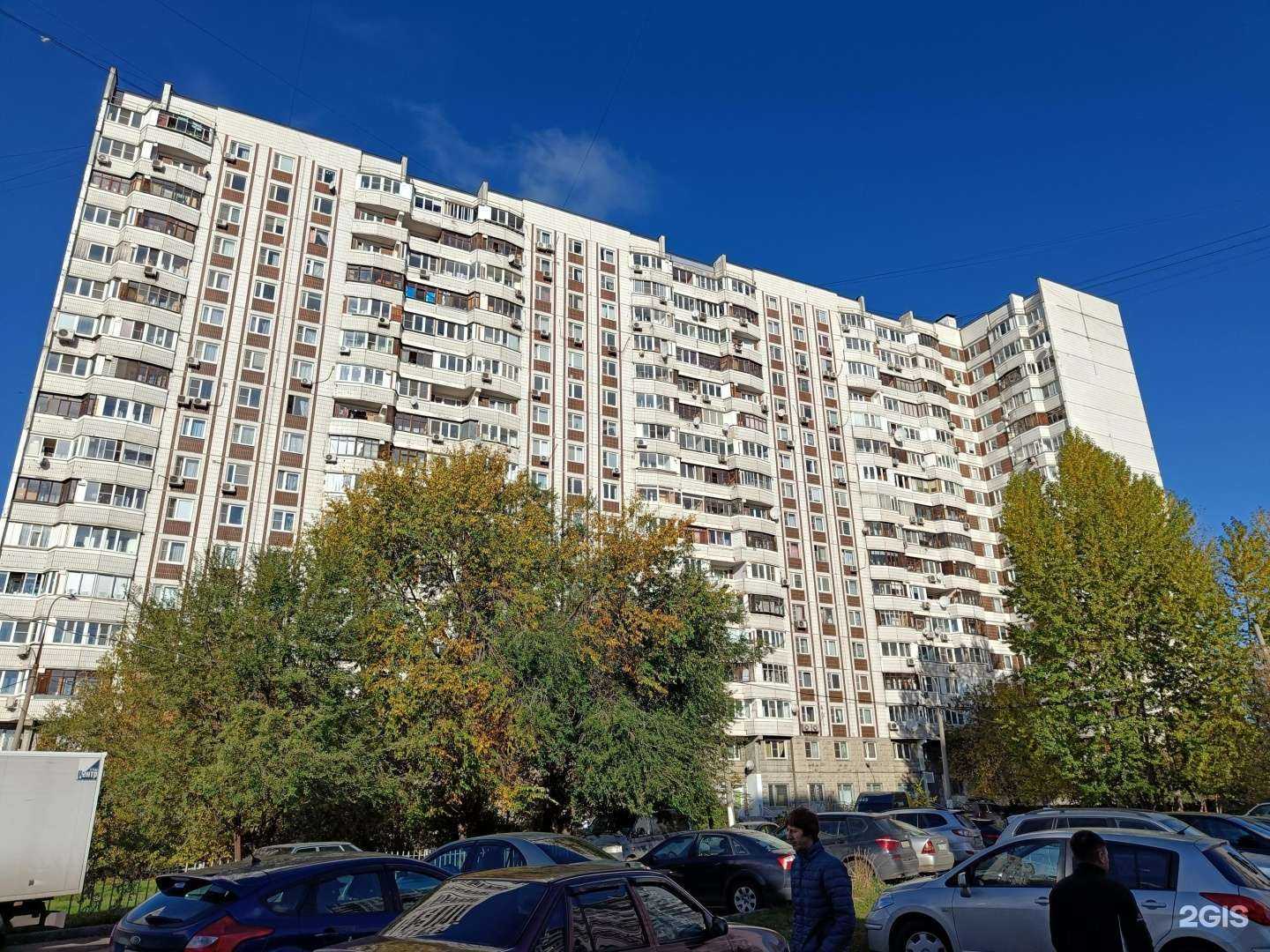 Отзывы на компанию Prem.u.studio в Отрадном c фото - фотография 2 из 2