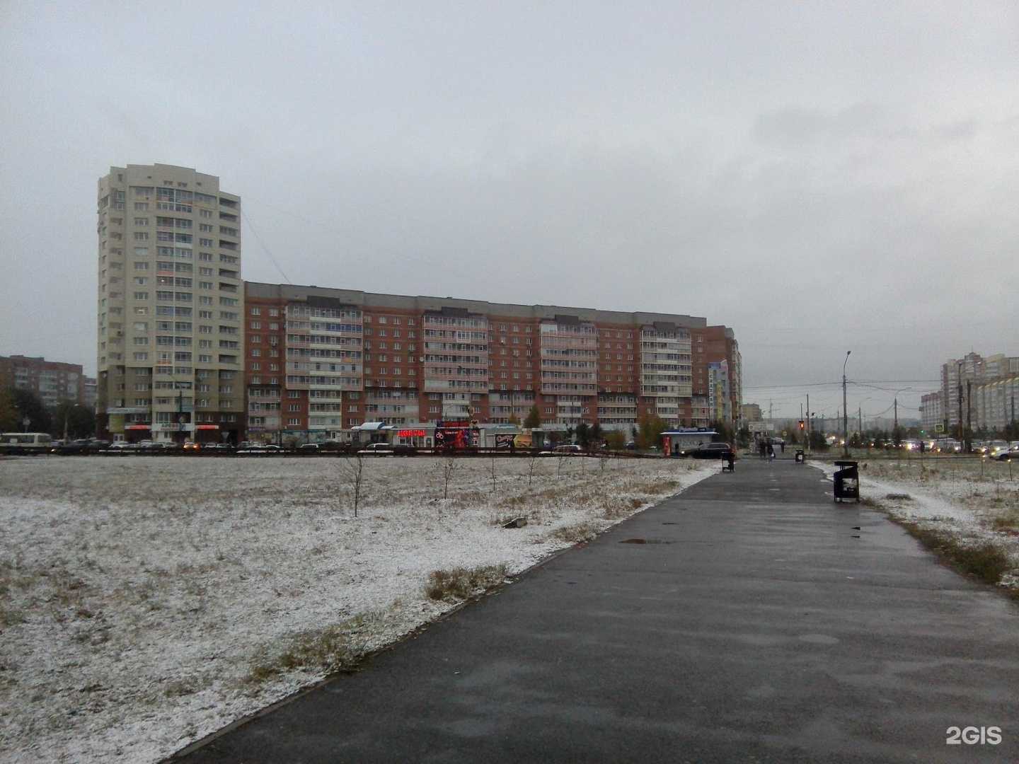 Отзывы на компанию Киоск по изготовлению ключей в Красноярске c фото