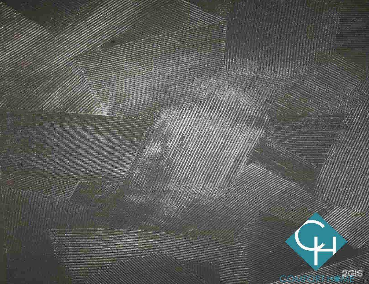 Отзывы на компанию Комфортный дом в Челябинске c фото