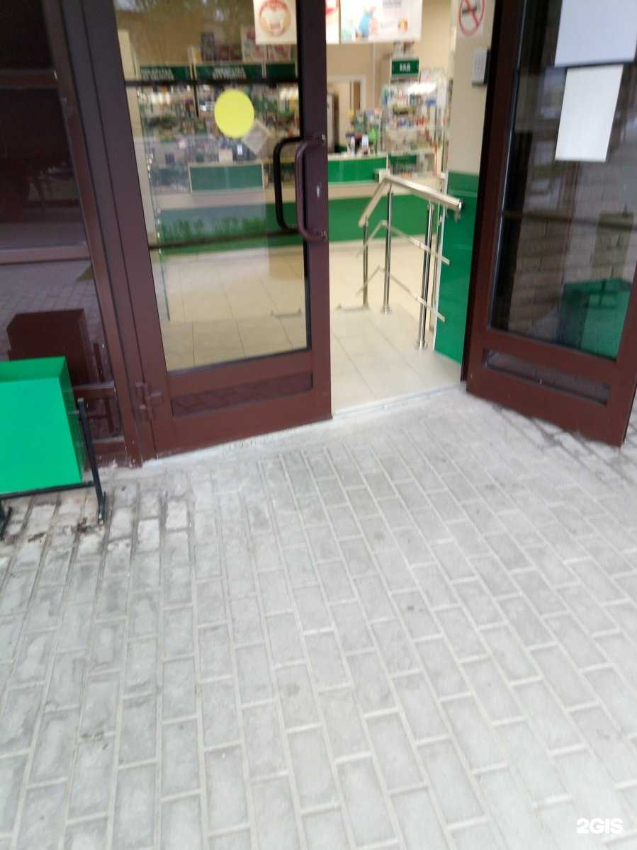 Отзывы на компанию Столички в Реутове c фото - фотография 2 из 3