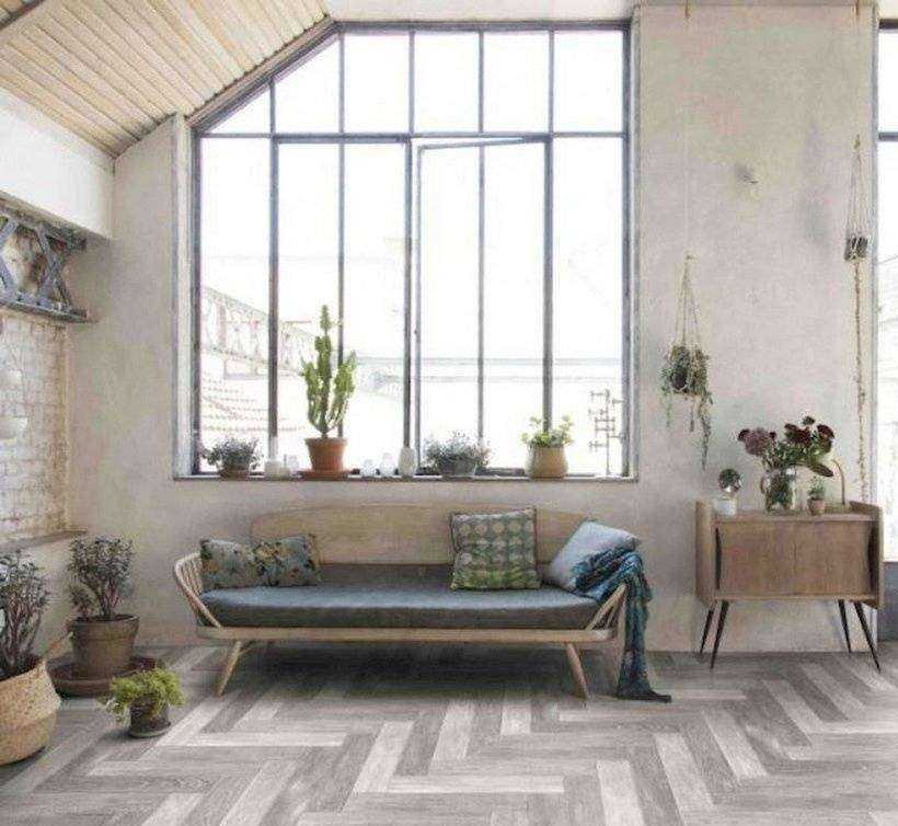 Отзывы на компанию Метр в г. Ачинск c фото