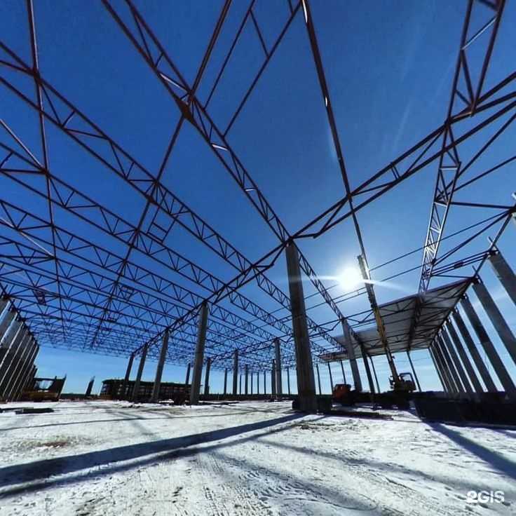 Отзывы на компанию Градтехнострой в Тамбове c фото