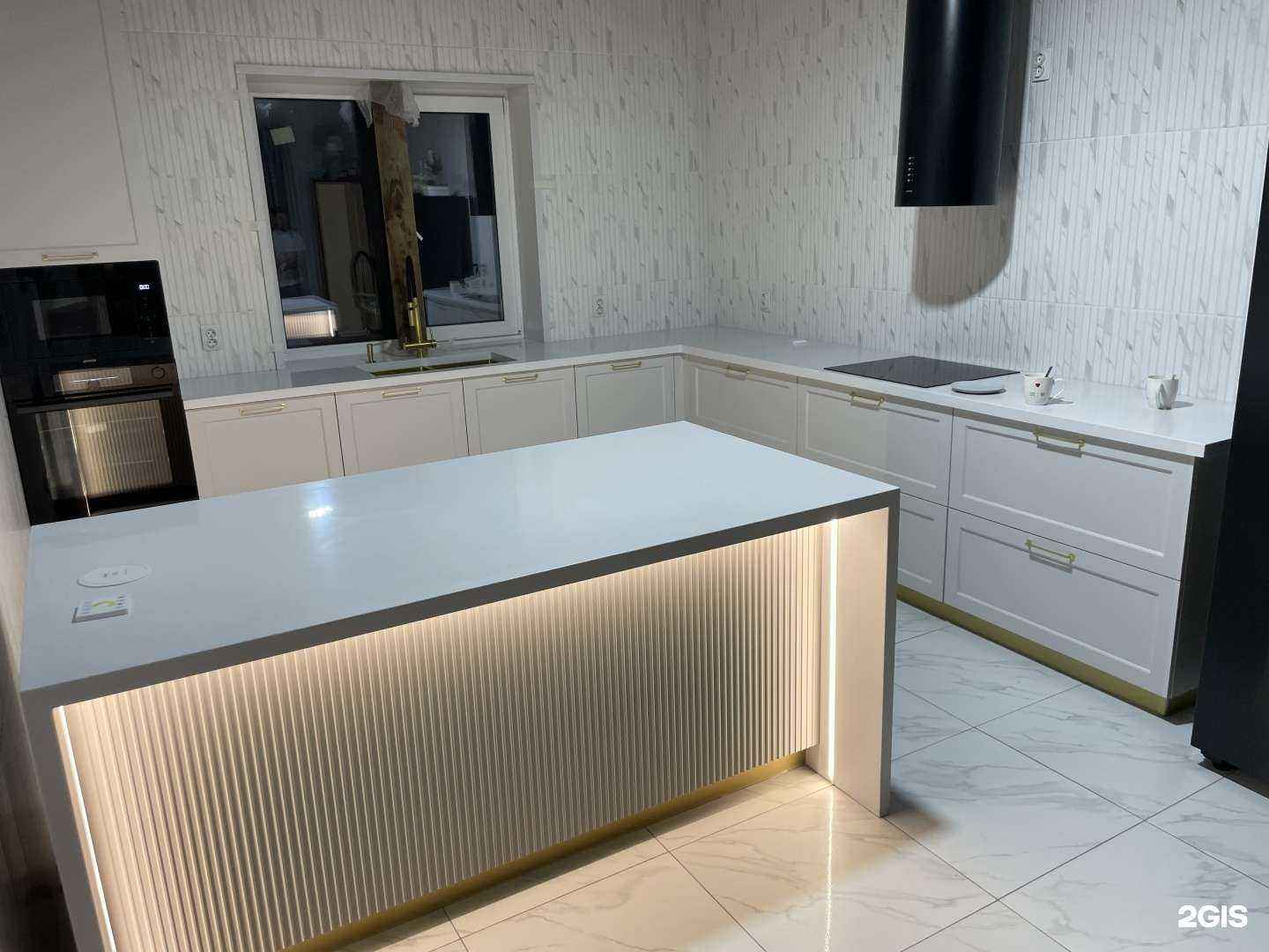 Отзывы на компанию Rokko в г. Абакан c фото