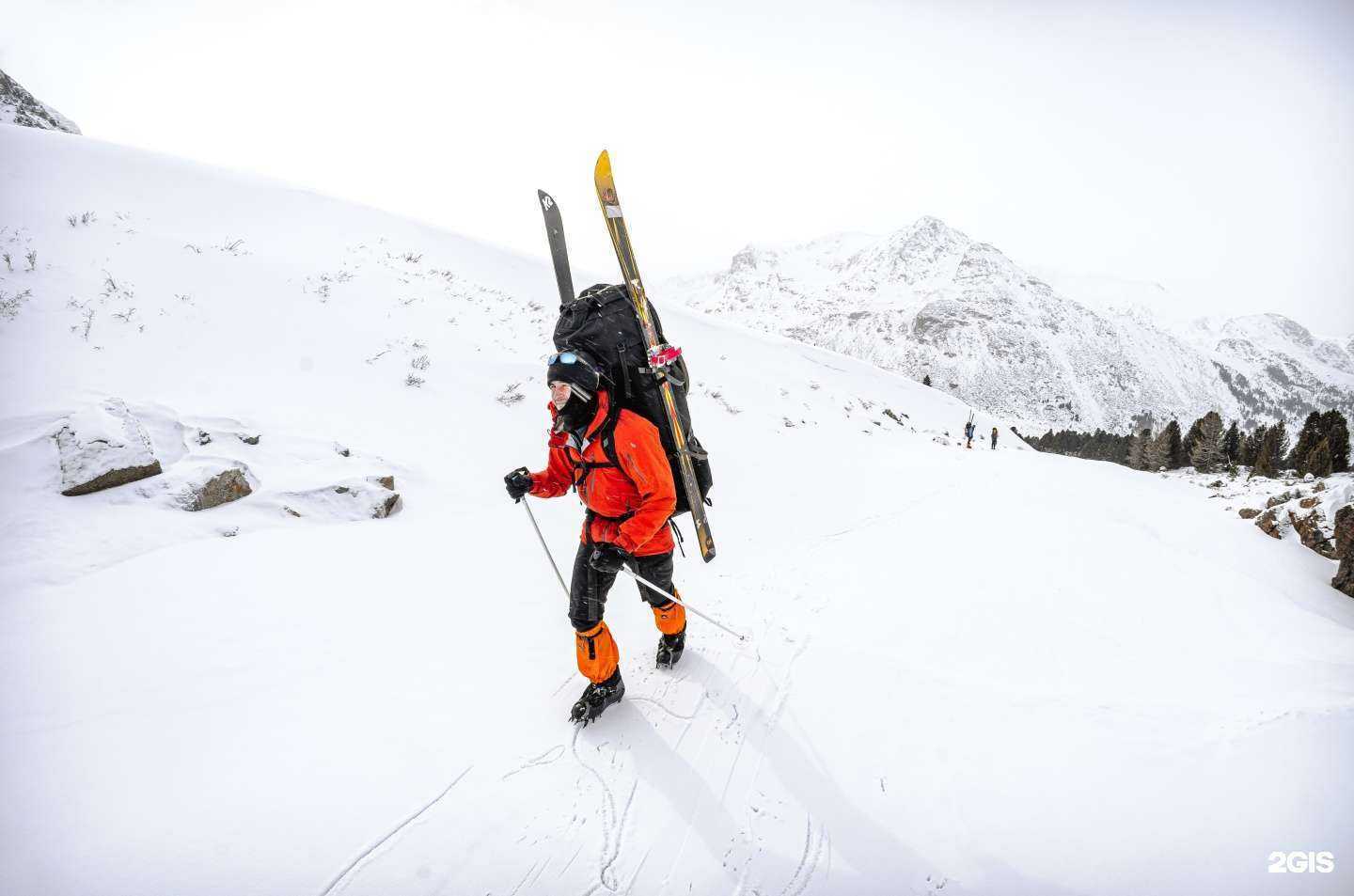 Отзывы на компанию Woodward в г. Пермь c фото