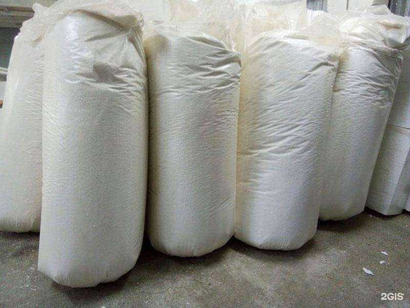 Отзывы на компанию Силуарт Пласт в Курске c фото