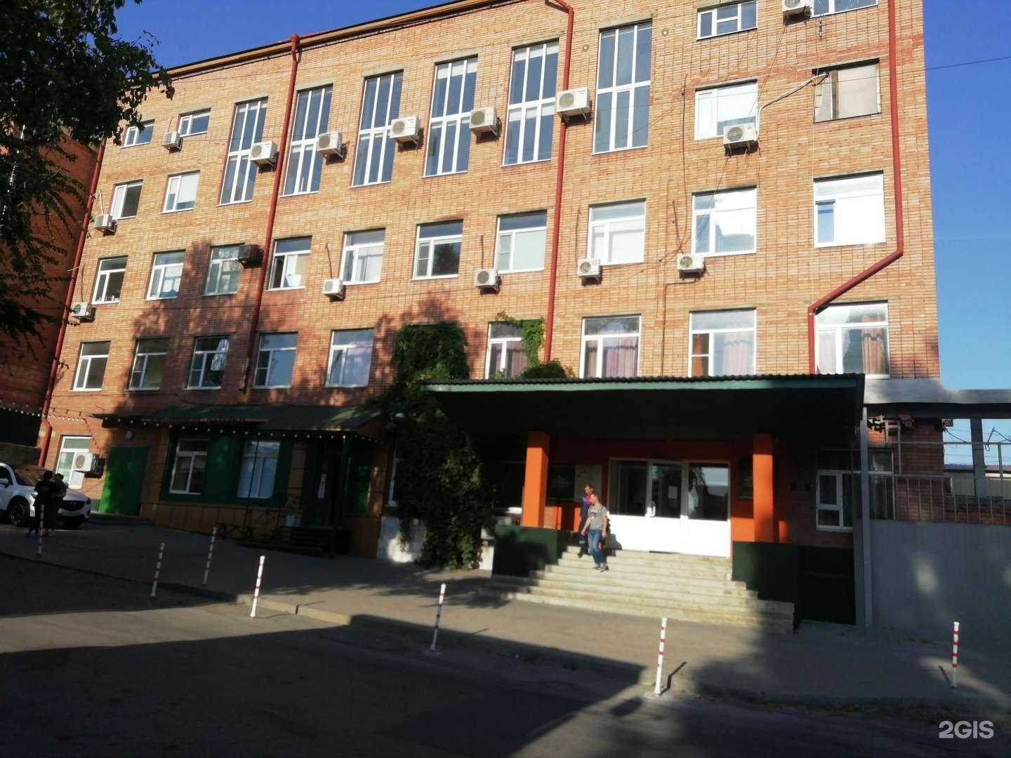 Отзывы на компанию Стреляндия в Ростове-на-Дону c фото - фотография 2 из 2